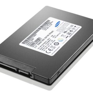 Lenovo ThinkCentre/1TB/HDD/3.5"/SATA/7200 RPM/1R