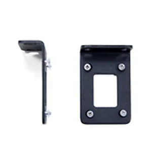 Cisco Meraki MS225 a MS250 Mid-Mount Kit