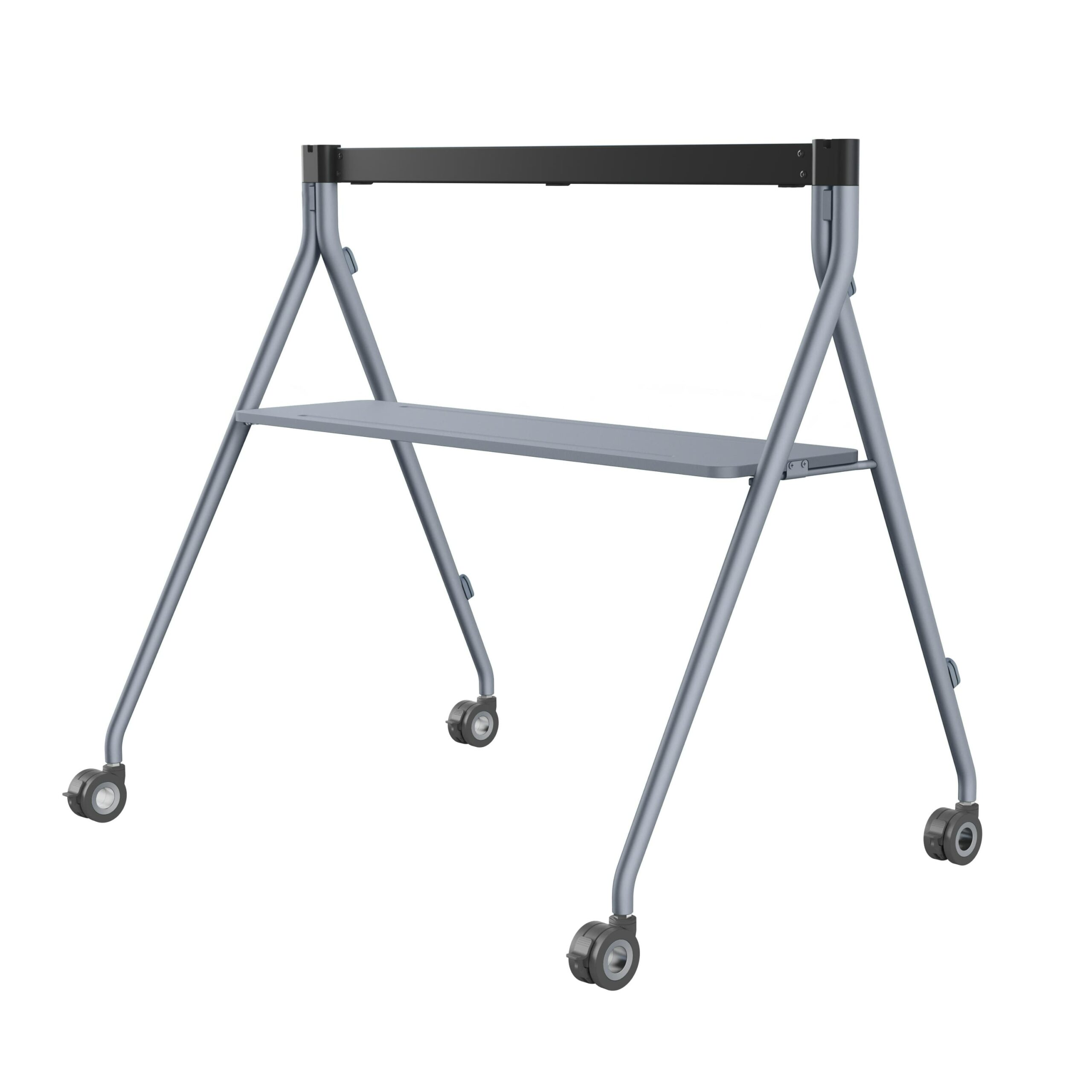 Yealink stojan pre MeetingBoard 75 Pro