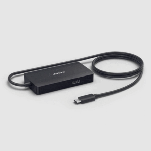 Jabra PanaCast HUB