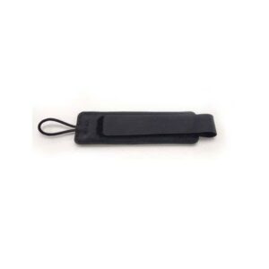 Hand strap for EDA51K terminal
