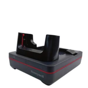 CT40XP Boothed Ethernet, 1 bay