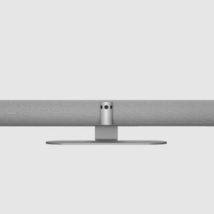 Jabra PanaCast 50, Grey