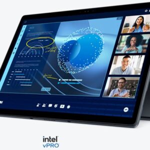 Dell Latitude/7350 2v1 Detachable/U7-164U/13,3"/2880x1920/T/16GB/512GB/4C-iGPU/W11P/Black/3RNBD