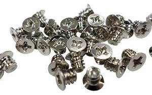 Qnap - SCR-HDD35B-96