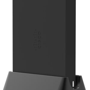 Cisco Meraki Z3 Vertical Desktop Stand