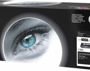 Toner TB kompatibilný s HP CLJM252/277,BK,1500,new