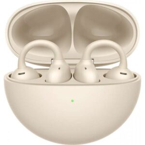 Huawei FreeClip/ANC/BT/Beige