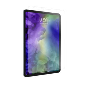 ZAGG Invisible Shield sklo pre iPad Pro 11 2018