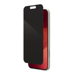 ZAGG Invisible Shield Ochranné sklo Elite Privacy Apple iPhone 15 Plus