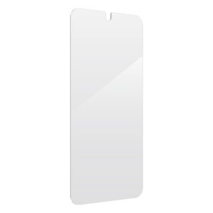 ZAGG Invisible Shield Sklo Elite Samsung Galaxy S24 FE