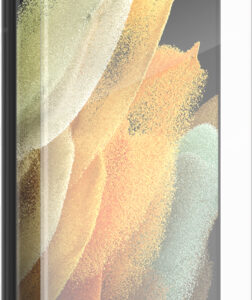 ZAGG Invisible Shield Fusion + D3O hybridné sklo Samsung S21 Ultra