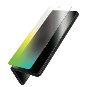 ZAGG Invisible Shield Ultra Eco fólia Samsung Galaxy Z Fold 5