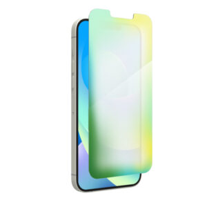 ZAGG Invisible Shield Flex ECO hybridné sklo iPhone 14 Plus/13 Pro Max