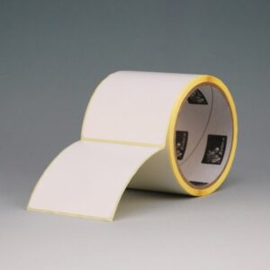 Label Z-Select 2000D 102x152/950ks-rola/cena=rola