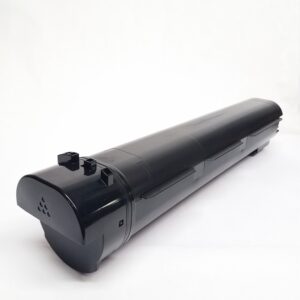 Xerox BLACK TONER SOLD DMO