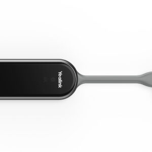 Yealink PA20 WiFi dongle na zdieľanie prezentácie