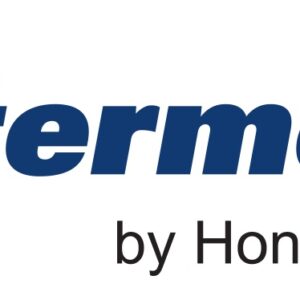 Honeywell Intermec Client Pack Maintenance 3 YR