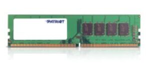 Patriot/DDR4/16GB/2400MHz/CL17/1x16GB