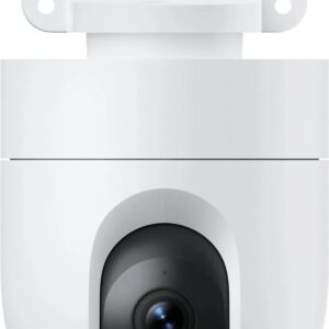 Xiaomi Outdoor Camera CW400 EU