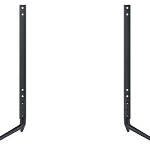 Stojan STN-L6500E Samsung