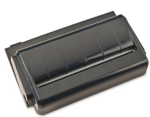 Honeywell Rezačka vrátane senzora pre PD43