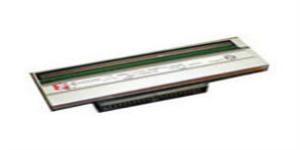 Tlačová hlava pre ZM400 203dpi