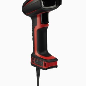 Honeywell Granit Ultra - USB kit