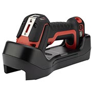 Honeywell Granit Ultra - Bluetooth, štandard range