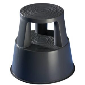 Posuvné stúpadlo WEDO, šedé