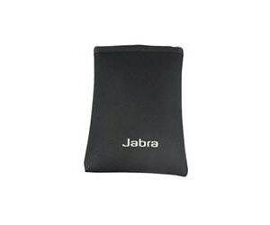 Jabra Headset pouch - Nylon (10ks)
