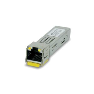 Allied Telesis 1000 SFP 100 AT-SPTX-90