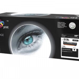 Toner TB 217A kompatibilný s HP LJ M102 BK, new