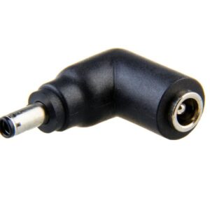 AVACOM nabíjací Jack pre Notebooky C32 (4,5mm x 3,0mm) pre Dell