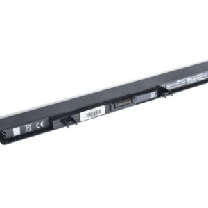 Batéria AVACOM NOTO-L50-P29 pre Toshiba Satellite L50 Li-Ion 14,8 V 2900mAh