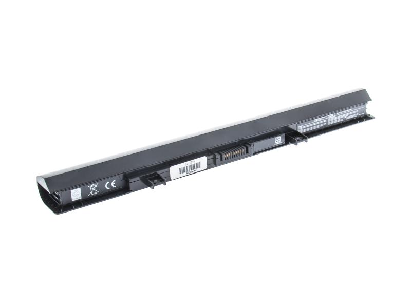 Batéria AVACOM NOTO-L50-P29 pre Toshiba Satellite L50 Li-Ion 14,8 V 2900mAh