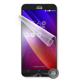 Screenshield™ Asus Zenfone 2 ZE551ML ochrana displ