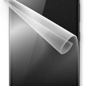 Screenshield™ Lenovo S60 ochrana displeja