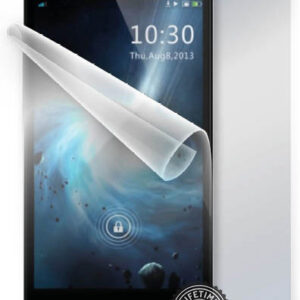 Screenshield™ Aligator S5500 ochrana displeja