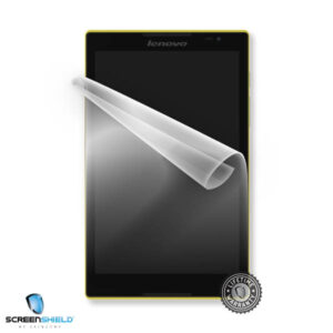 Screenshield™ Lenovo TAB S8-50L ochrana displeja