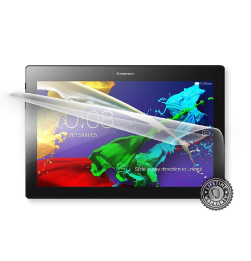 Screenshield™ Lenovo TAB 2 A10-70
