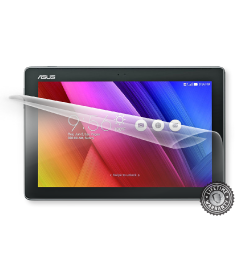 Screenshield ™ Asus ZenPad 10 Z300C/CL