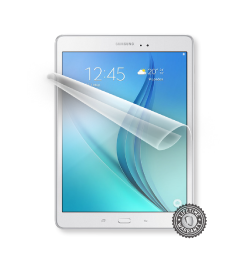 Screenshield™ Samsung T550/T555 Galaxy Tab A 9.7