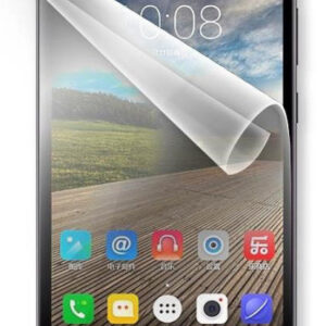 Screenshield™ Lenovo PHAB Plus 6.8