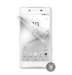 Screenshield™ Sony Xperia Z5 E6653