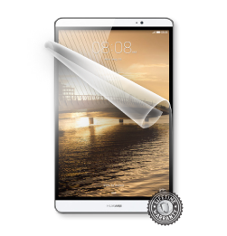 Screenshield™ Huawei MediaPad M2 8.0