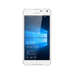 Screenshield™ Microsoft Lumia 650