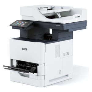 Xerox VersaLink/B625/MF/Laser/A4/LAN/USB