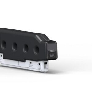 Epson WorkForce Enterprise AM-C5000/6000 Black Ink