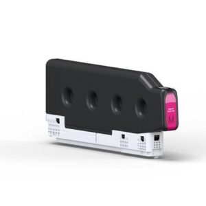 Epson WorkForce Enterprise AM-C5000/6000 Magen Ink